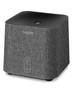 Beurer Aroma-Diffuser LA 35