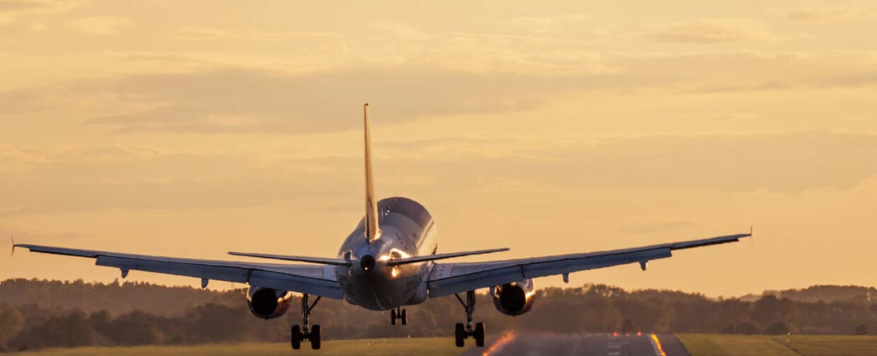  Mit dem Elektromobil im Flugzeug verreisen